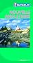 Guide Vert Nouvelle Angleterre