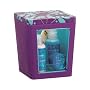 The Body Shop Feet Treat Gift