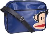Paul Frank Unisex Adult PFJ7050 Shoulder Bag