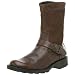 Kenneth Cole REACTION Men's Salary Cap Boot