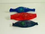 Fidget and Fun