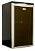 Kitchen & Housewares : Sunpentown WC-34 34-Bottle Wine & Beverage Cooler compressor