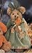 Search : Pumpkin and Patch Bearington Bear