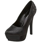 Michael Antonio Women's Lorenzo Pump
