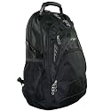 Cox Swain Organizer Bag Pack 40,64 cm - 16,0" Notebook Laptop Rucksack - Schule