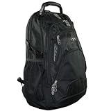 Produkt-Bild: Cox Swain Organizer Bag Pack 40,64 cm - 16,0" Notebook Laptop Rucksack - Schule