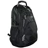 Cox Swain Organizer Bag Pack 40,64 cm - 16,0" Notebook Laptop Rucksack - Schule