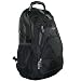 Cox Swain Organizer Bag Pack 40,64 cm - 16,0" Notebook Laptop Rucksack - Schule