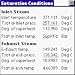 Steam Turbine Calculations downloadable Software