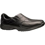 Dunham Mens Oakdale Slip-On MCE922 Loafers by Dunham