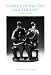 Books : Family Counseling and Therapy, 3rd Edition