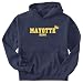 Sweatshirt Navy Blue 
