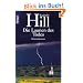 Die Launen des Todes: Kriminalroman