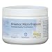 Outdoor Living : 8.8-Oz. SAVIO Greenex® Micro Granules?