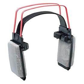 AKG K 1000 - Headphones