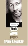 Black Box