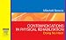 Book Contraindications in Physical Rehabilitation: Doing No Harm