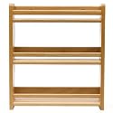 Bartelt 3-Tiered Spice Rack