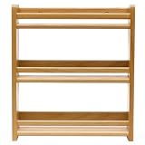 Bartelt 3-Tiered Spice Rack