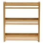 Bartelt 3-Tiered Spice Rack