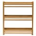 Bartelt 3-Tiered Spice Rack