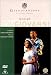 DVD : Don Giovanni [Region 2]