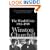 The World Crisis 1911-1918 (Penguin Classics)