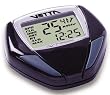 Vetta RT55 10-Function Cycling Computer