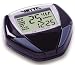 Vetta RT55 10-Function Cycling Computer