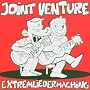 Extremliedermaching