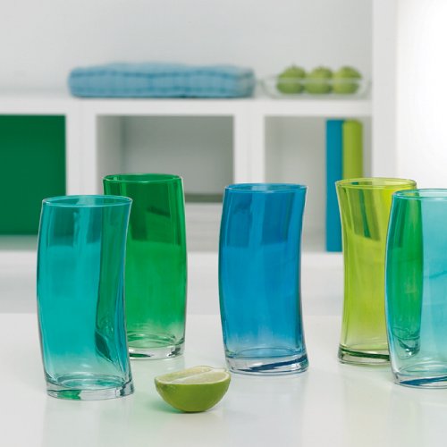 Imagen principal de Leonardo by Relco 035429