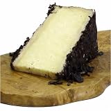 Testun al Barolo (8 ounce) by igourmet.com