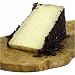 Testun al Barolo (8 ounce) by igourmet.com