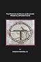 The Position of Magic in Selected Medieval Spanish Texts