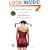 Towelhead: A Novel