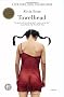 Towelhead: A Novel Towelhead: A Novel
