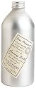 L'Occitane Bain Moussant de Lavande (Foaming Bath, Lavender), 16.9-Ounce Metal Bottle