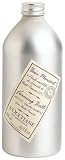 L'Occitane Bain Moussant de Lavande (Foaming Bath, Lavender), 16.9-Ounce Metal Bottle