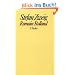Stefan Zweig. Gesammelte Werke in Einzelb�nden: Romain Rolland