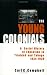 Book The Young Colonials: A Social History of Education in Trinidad and Tobago, 1834-1939