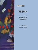 French: a Review of the Basics