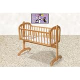 Product details for Cradle