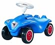 BIG 56201 - New Bobby-Car, blau