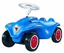 BIG 56201 - New Bobby-Car, blau