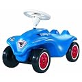 BIG 56201 - New Bobby-Car, blau
