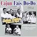 Top Cajun Music