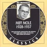 Revue Miff Mole  / 1928-1937
