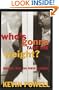 Who's Gonna Take the Weight:  Manhood, Race, and Power in America