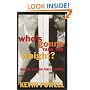 Who's Gonna Take the Weight:  Manhood, Race, and Power in America