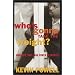 Who's Gonna Take the Weight:  Manhood, Race, and Power in America